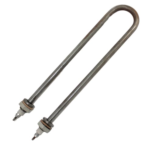 ТЭН для воды 71 А 13/2.5 P 220 (G1/2; мо 63; Ф2)